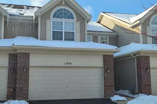 [Address not provided], Aurora, IL 60502 - Photo 2