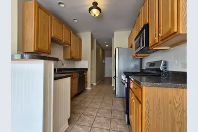 [Address not provided], Aurora, IL 60502 - Photo 14