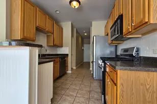 [Address not provided], Aurora, IL 60502 - Photo 14