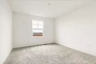 12929 S Platte Trl, Plainfield, IL 60585 - Photo 28