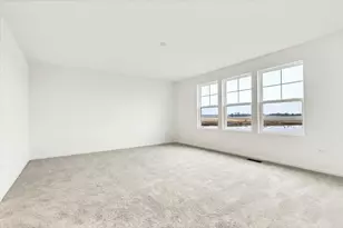 12929 S Platte Trl, Plainfield, IL 60585 - Photo 18