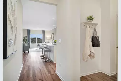 1109 Bluebell Lane, Bartlett, IL 60103 - Photo 14