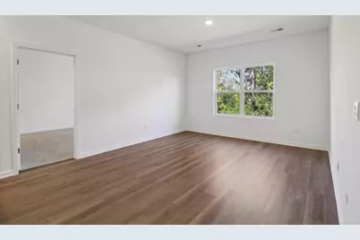 1109 Bluebell Lane, Bartlett, IL 60103 - Photo 30