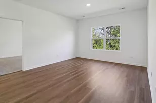 1109 Bluebell Ln, Bartlett, IL 60103 - Photo 30