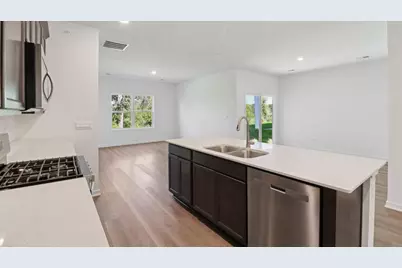 1109 Bluebell Lane, Bartlett, IL 60103 - Photo 24