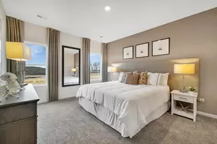 1109 Bluebell Ln, Bartlett, IL 60103 - Photo 18