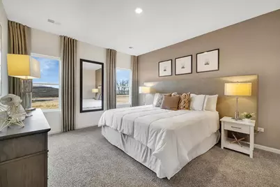 1109 Bluebell Lane, Bartlett, IL 60103 - Photo 10