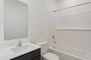 1109 Bluebell Ln, Bartlett, IL 60103 - Photo 34