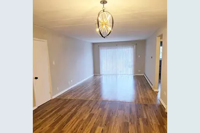 4754 W 101st Street #7B, Oak Lawn, IL 60453 - Photo 4