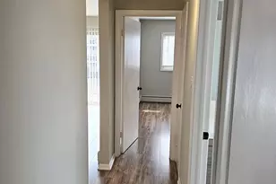 4754 W 101st St, Oak Lawn, IL 60453 - Photo 8