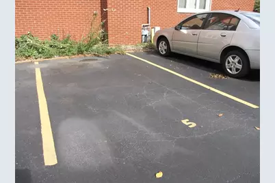 4754 W 101st Street #7B, Oak Lawn, IL 60453 - Photo 10