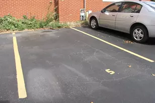 4754 W 101st St, Oak Lawn, IL 60453 - Photo 10