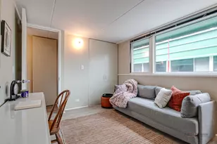 840 Michigan Ave, Evanston, IL 60202 - Photo 18