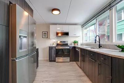 840 Michigan Avenue #9, Evanston, IL 60202 - Photo 10