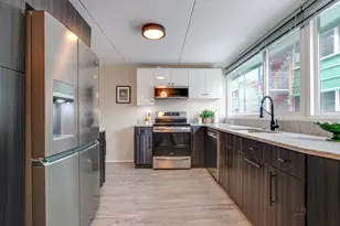 840 Michigan Ave, Evanston, IL 60202 - Photo 10