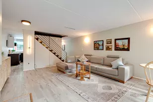 840 Michigan Ave, Evanston, IL 60202 - Photo 4