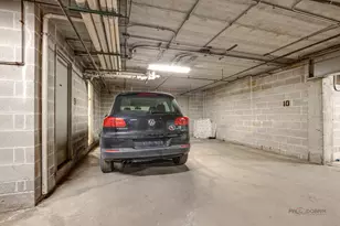 840 Michigan Ave, Evanston, IL 60202 - Photo 20