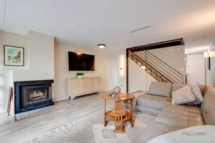 840 Michigan Ave, Evanston, IL 60202 - Photo 2