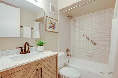 840 Michigan Avenue #9, Evanston, IL 60202 - Photo 16