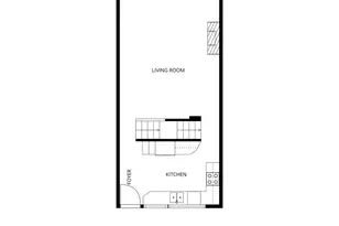 840 Michigan Ave, Evanston, IL 60202 - Photo 28