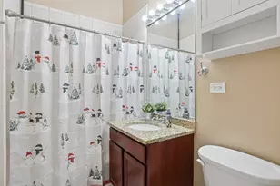 6425 W Touhy Ave, Chicago, IL 60646 - Photo 22