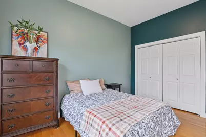 6425 W Touhy Avenue #2B, Chicago, IL 60646 - Photo 16