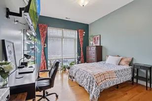 6425 W Touhy Ave, Chicago, IL 60646 - Photo 14