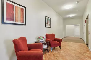 6425 W Touhy Ave, Chicago, IL 60646 - Photo 24