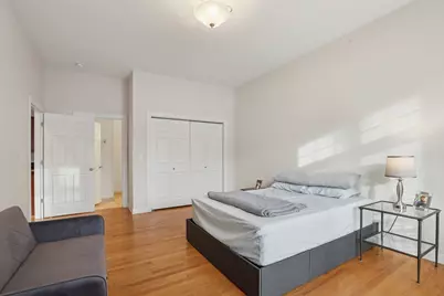 6425 W Touhy Avenue #2B, Chicago, IL 60646 - Photo 18