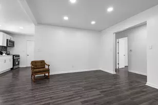 503 Vincent Ave, Rockford, IL 61102 - Photo 4