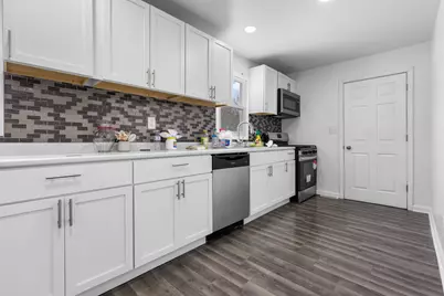 503 Vincent Avenue, Rockford, IL 61102 - Photo 6