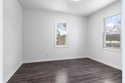 503 Vincent Avenue, Rockford, IL 61102 - Photo 10