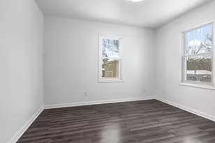 503 Vincent Ave, Rockford, IL 61102 - Photo 10