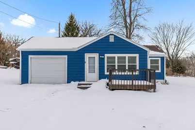 503 Vincent Avenue, Rockford, IL 61102 - Photo 1