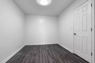 503 Vincent Ave, Rockford, IL 61102 - Photo 8