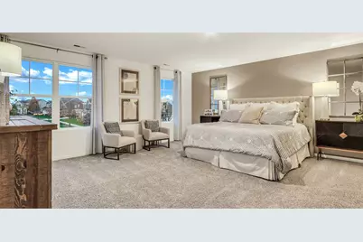 [Address not provided], Aurora, IL 60503 - Photo 22