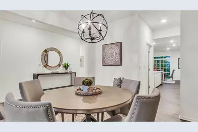 [Address not provided], Aurora, IL 60503 - Photo 6