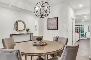 [Address not provided], Aurora, IL 60503 - Photo 6