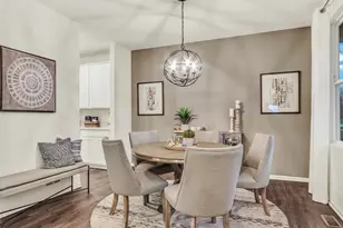 [Address not provided], Aurora, IL 60503 - Photo 2