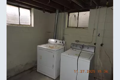 2810 Townway Road, Danville, IL 61832 - Photo 12