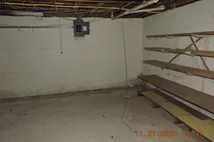 2810 Townway Rd, Danville, IL 61832 - Photo 14