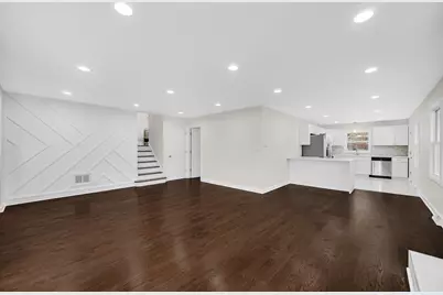 2800 174th Street, Hazel Crest, IL 60429 - Photo 8