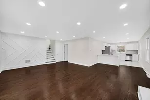 2800 174th St, Hazel Crest, IL 60429 - Photo 8