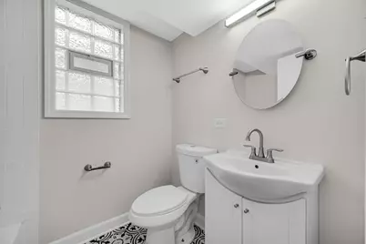 2800 174th Street, Hazel Crest, IL 60429 - Photo 28