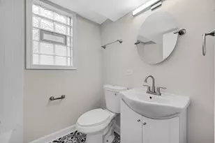 2800 174th St, Hazel Crest, IL 60429 - Photo 28