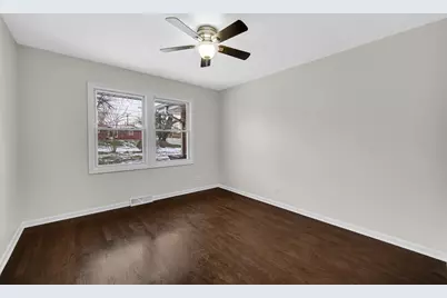 2800 174th Street, Hazel Crest, IL 60429 - Photo 14