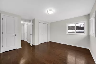 2800 174th Street, Hazel Crest, IL 60429 - Photo 16