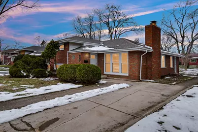 2800 174th Street, Hazel Crest, IL 60429 - Photo 2