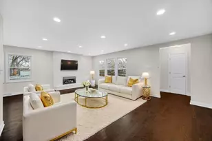 2800 174th St, Hazel Crest, IL 60429 - Photo 6