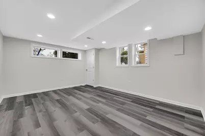 2800 174th Street, Hazel Crest, IL 60429 - Photo 26